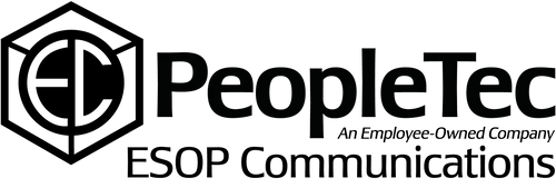ESOP Employee Communications Team