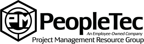 Project Manager Resource Group