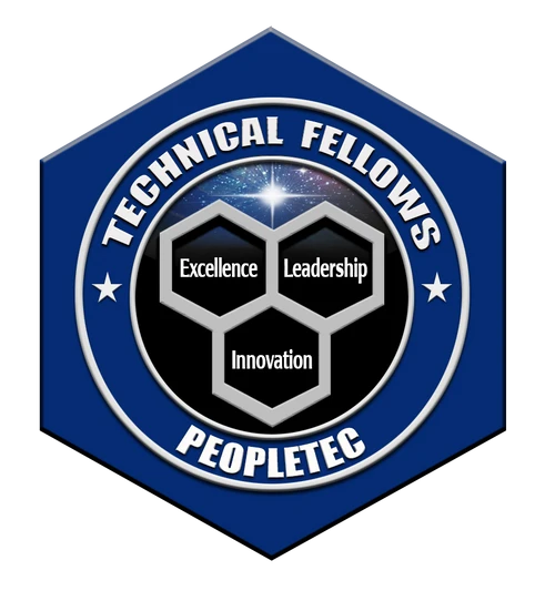 Technical Fellows